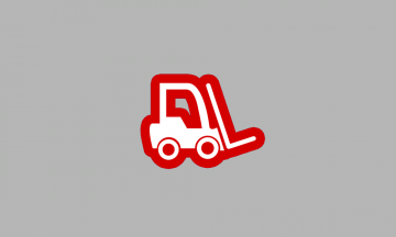 checklist icon